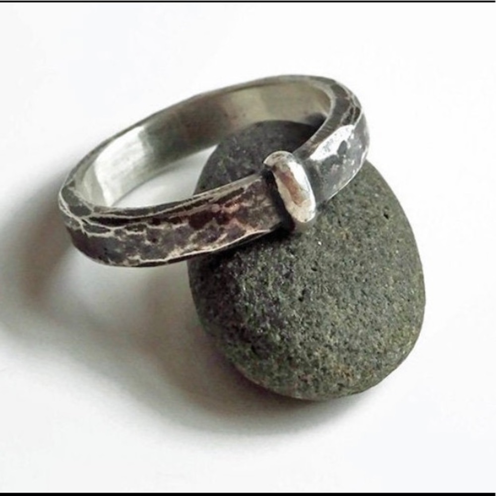 Outlander Ring!